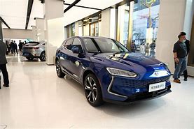 賽力斯汽車9月銷量破萬 同比增598.00%